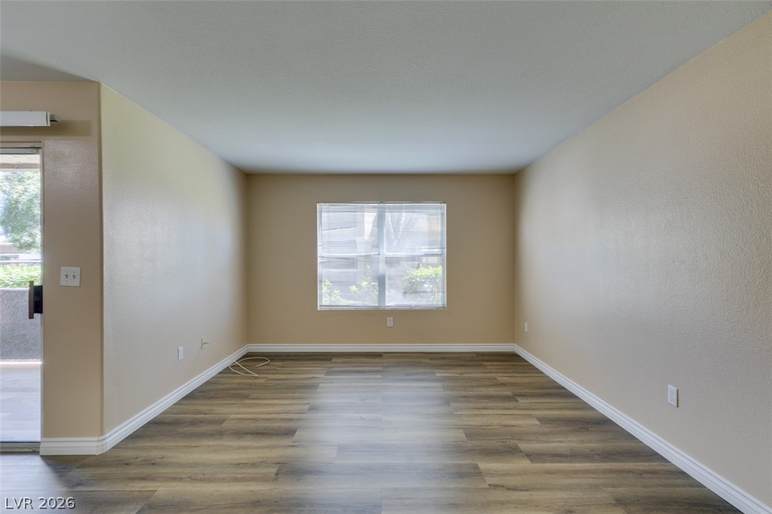 2300 East Silverado Ranch Boulevard 1016 Property Photo 8