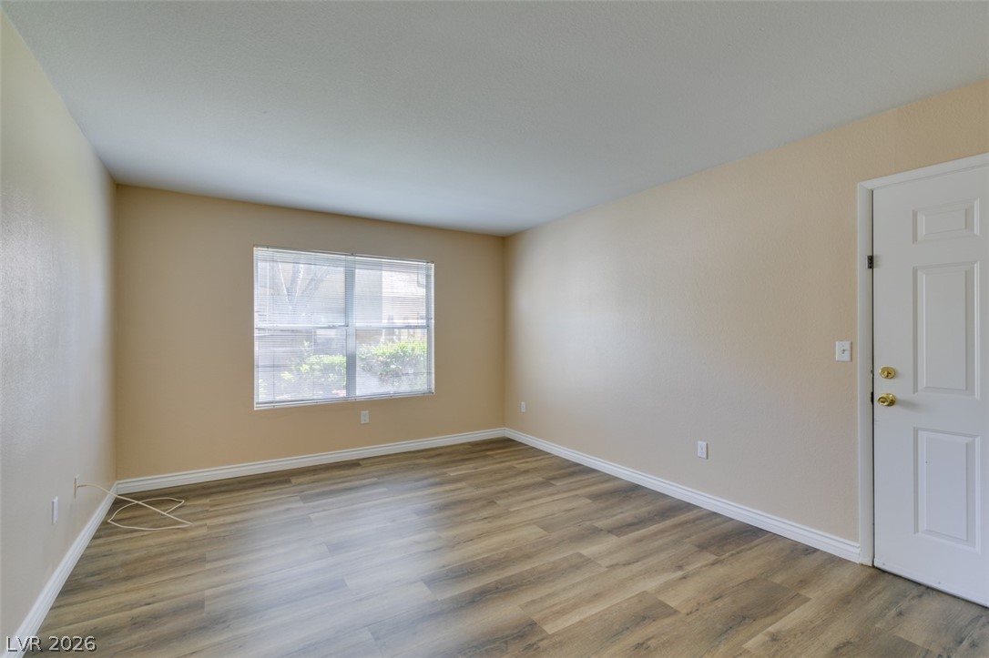 2300 East Silverado Ranch Boulevard 1016 Property Photo 9