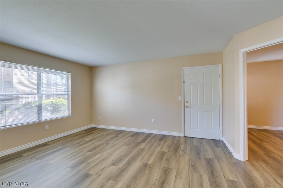 2300 East Silverado Ranch Boulevard 1016 Property Photo 10