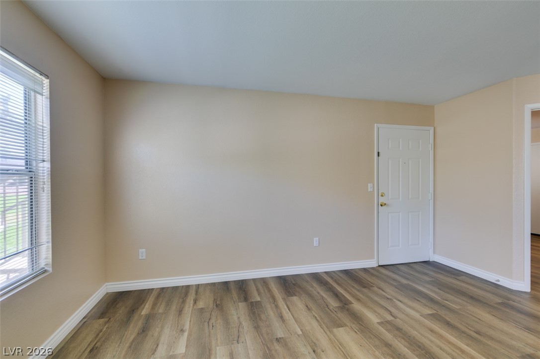 2300 East Silverado Ranch Boulevard 1016 Property Photo 11