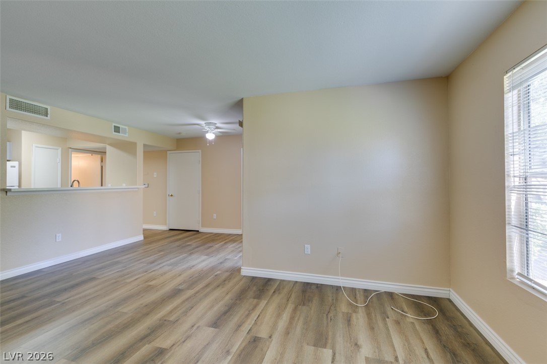 2300 East Silverado Ranch Boulevard 1016 Property Photo 15