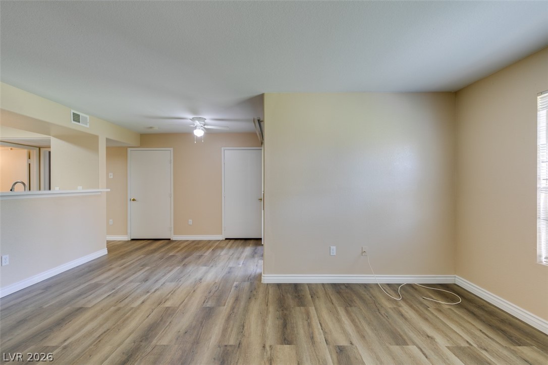 2300 East Silverado Ranch Boulevard 1016 Property Photo 16
