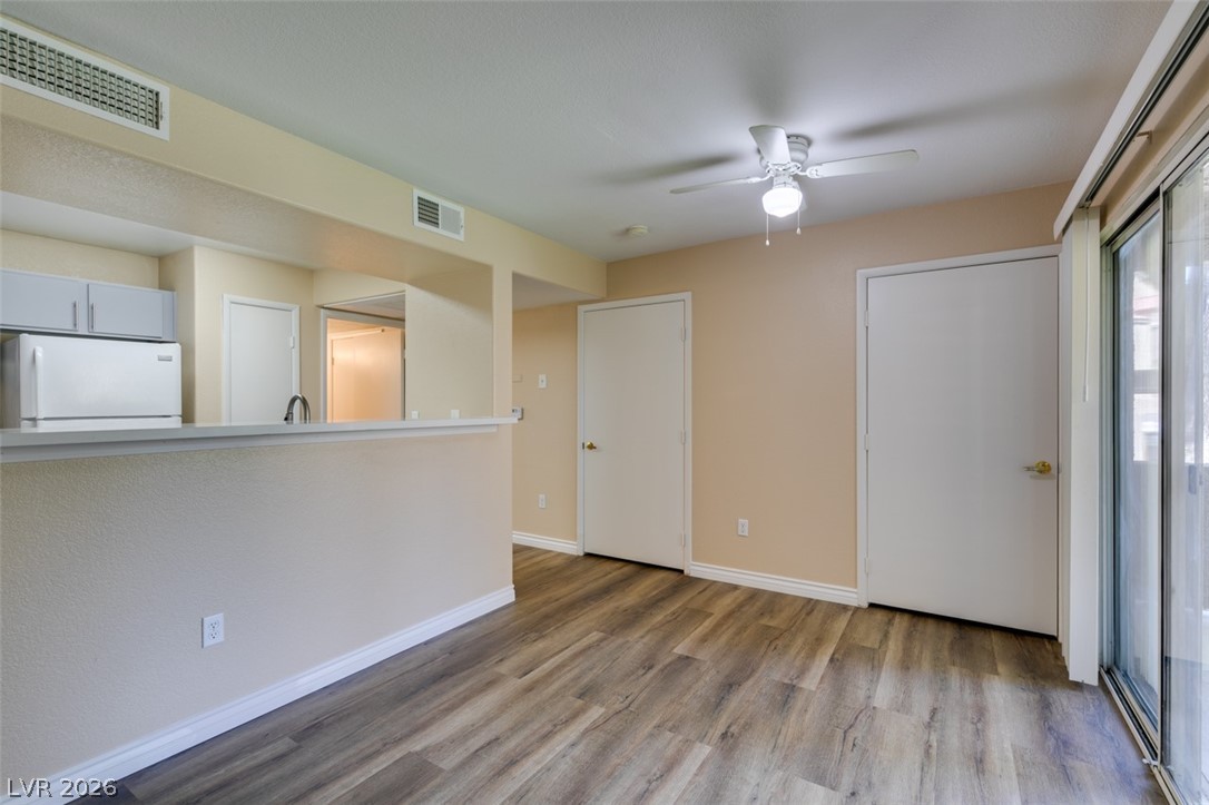 2300 East Silverado Ranch Boulevard 1016 Property Photo 17