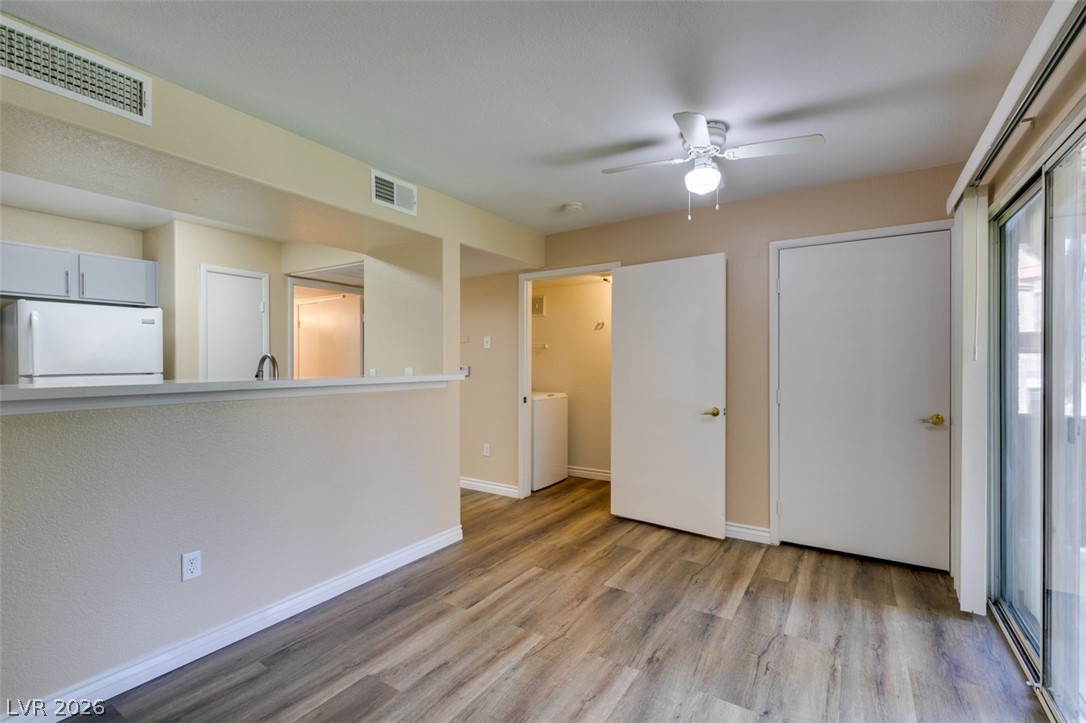 2300 East Silverado Ranch Boulevard 1016 Property Photo 18