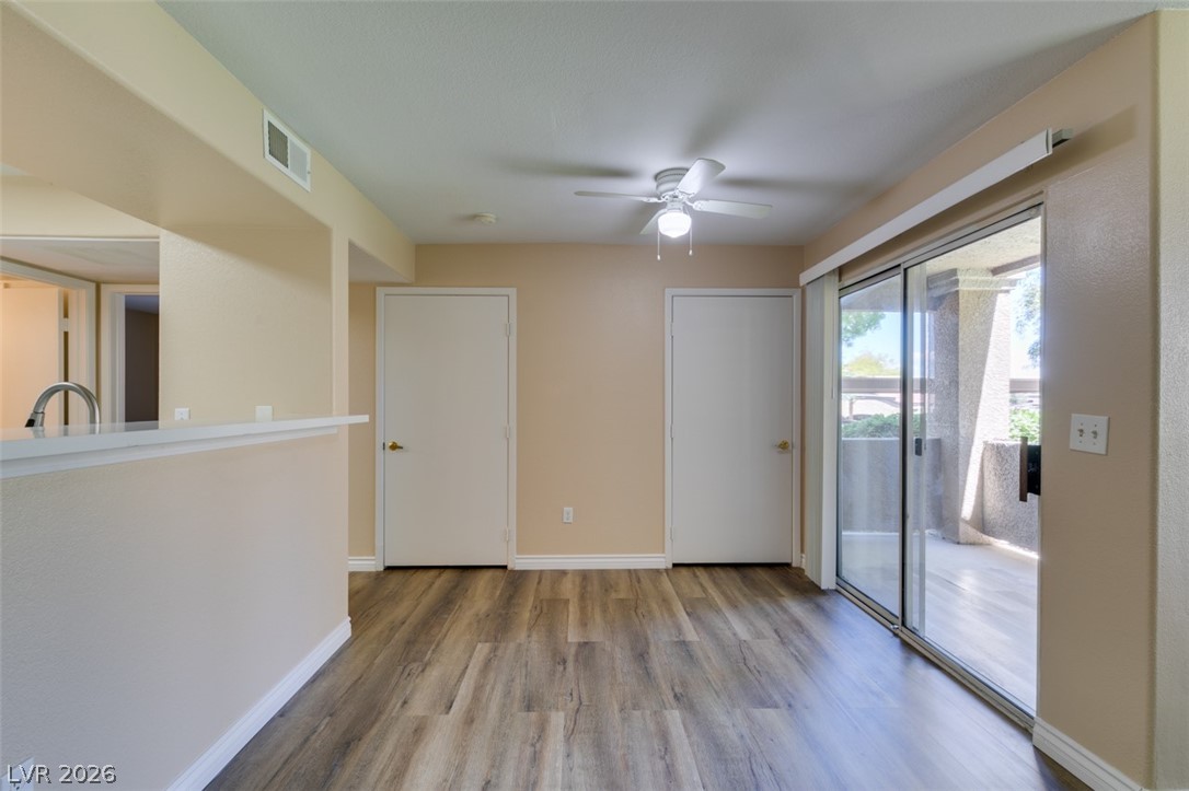 2300 East Silverado Ranch Boulevard 1016 Property Photo 19