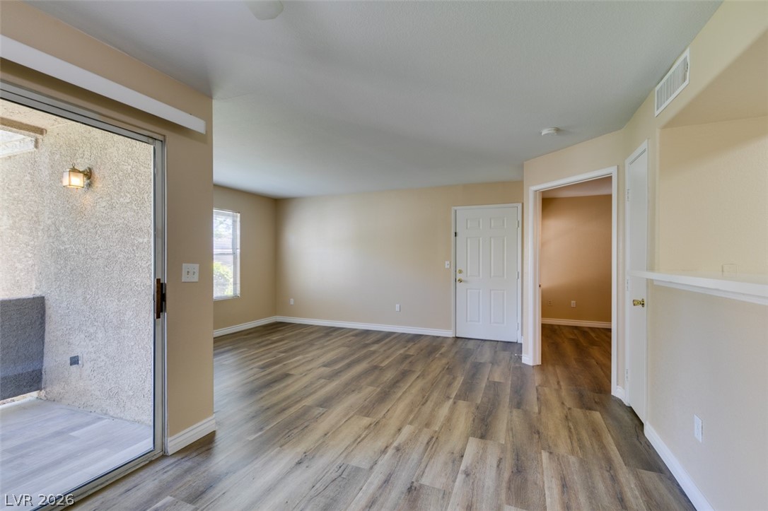 2300 East Silverado Ranch Boulevard 1016 Property Photo 22