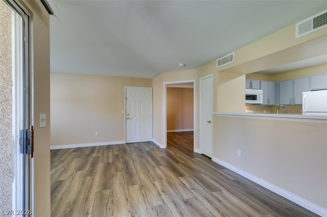 2300 East Silverado Ranch Boulevard 1016 Property Photo 23