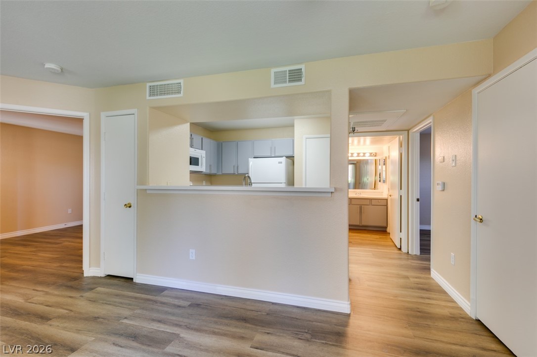 2300 East Silverado Ranch Boulevard 1016 Property Photo 24