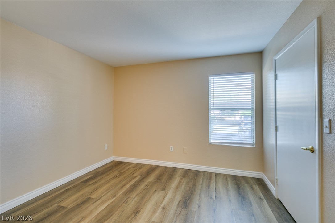 2300 East Silverado Ranch Boulevard 1016 Property Photo 31
