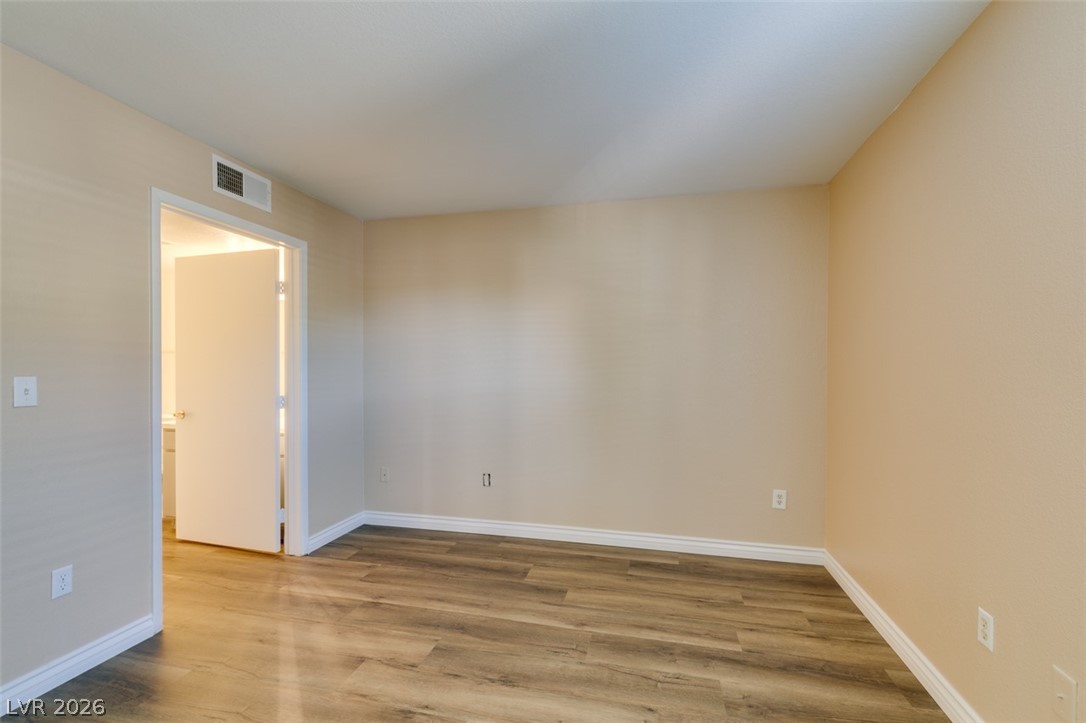 2300 East Silverado Ranch Boulevard 1016 Property Photo 32