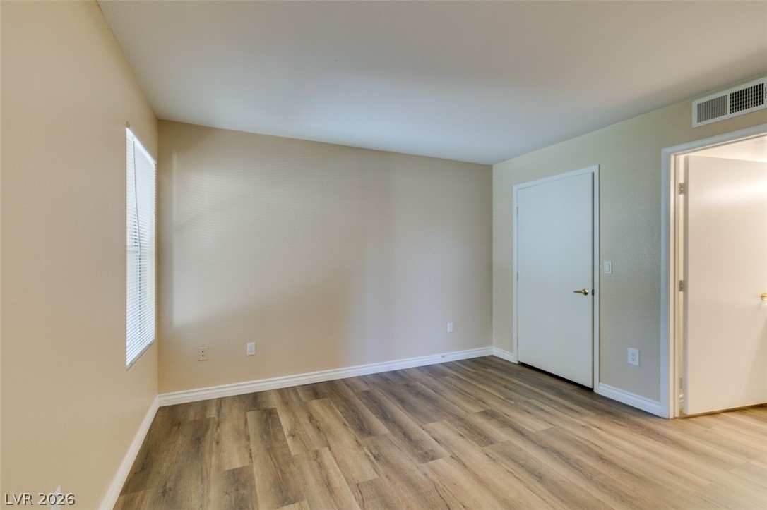 2300 East Silverado Ranch Boulevard 1016 Property Photo 35