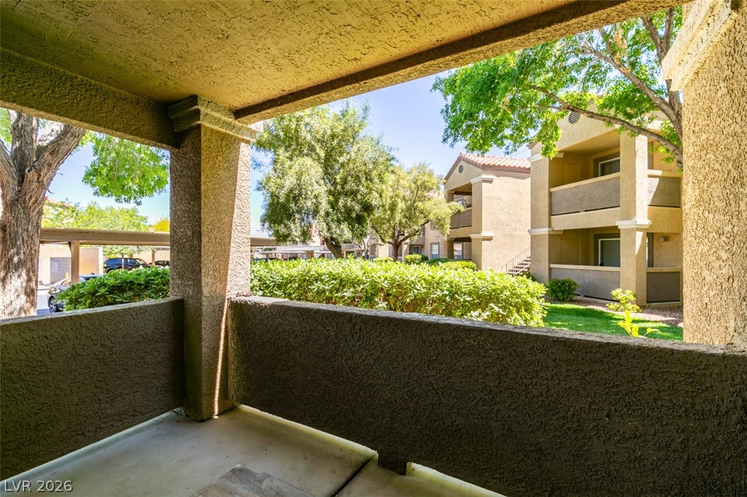 2300 East Silverado Ranch Boulevard 1016 Property Photo 39