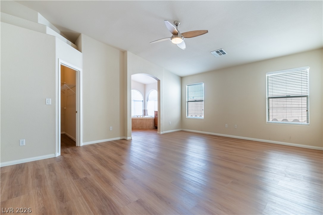 10720 Jubilee Mountain Avenue Property Photo 19