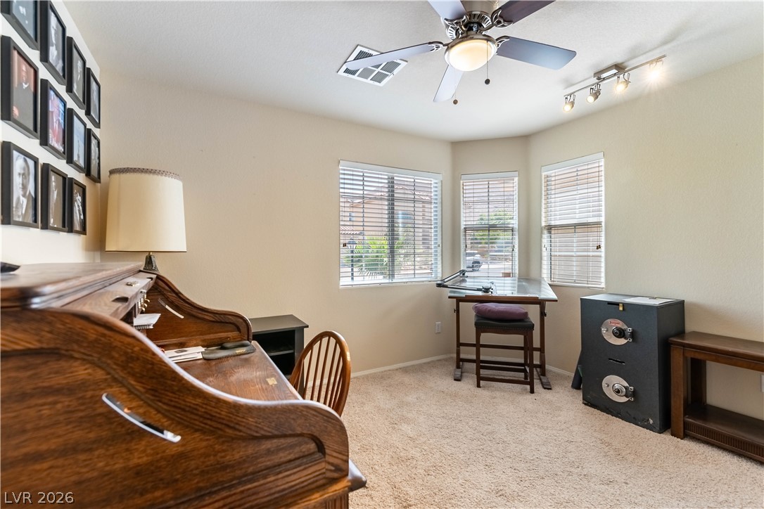 10720 Jubilee Mountain Avenue Property Photo 25