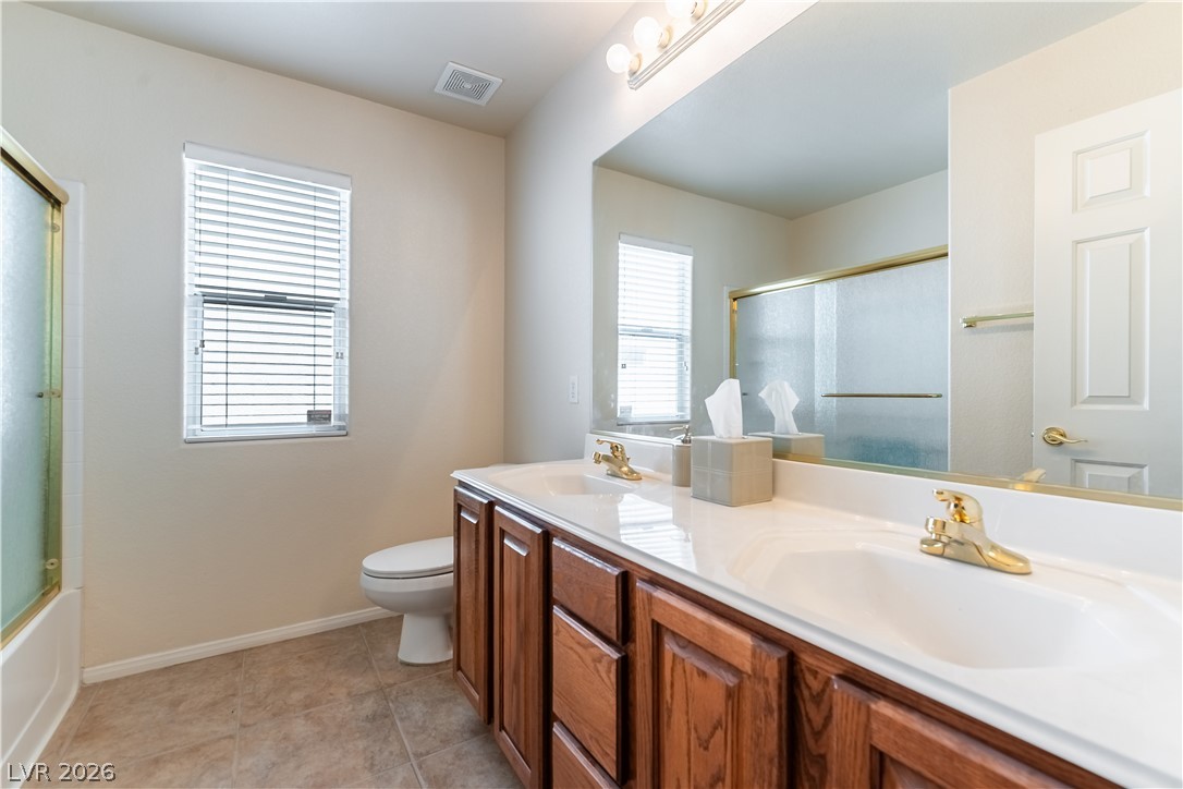 10720 Jubilee Mountain Avenue Property Photo 27