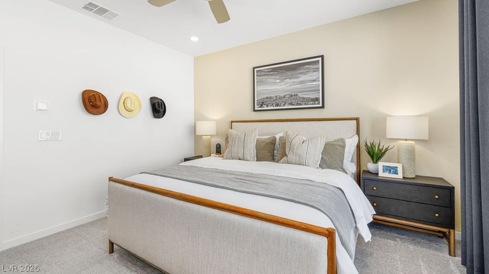 1465 Song Lark Lane Property Photo 12