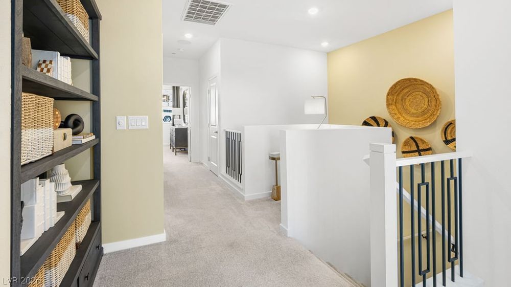 1465 Song Lark Lane Property Photo 20