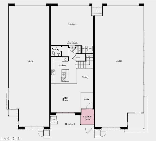 1465 Song Lark Lane Property Photo 30