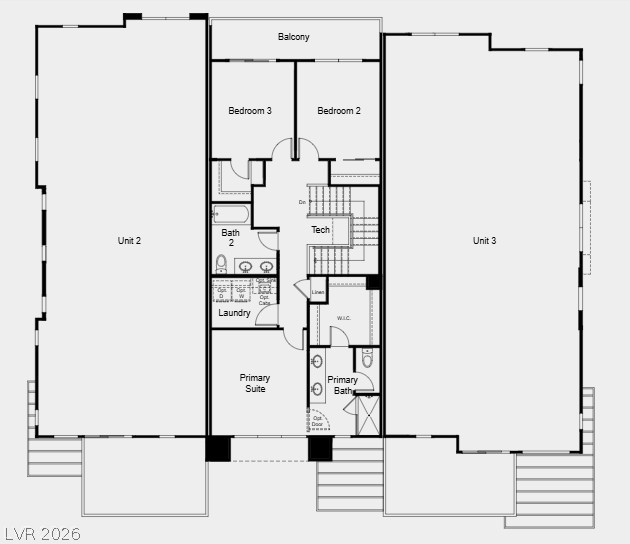 1465 Song Lark Lane Property Photo 31