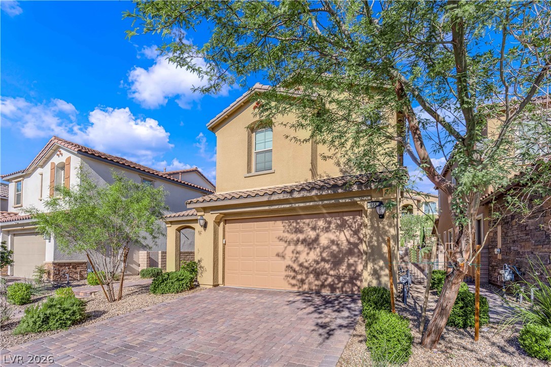 455 Astillero Street Property Photo 1
