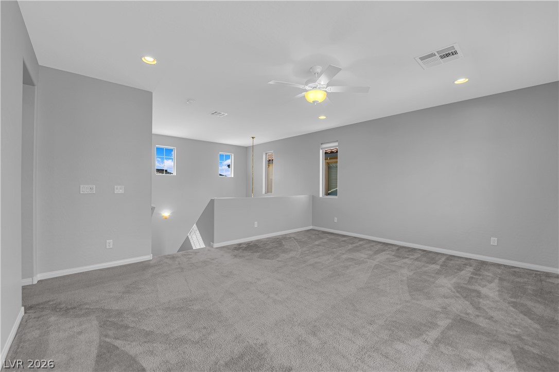 455 Astillero Street Property Photo 4