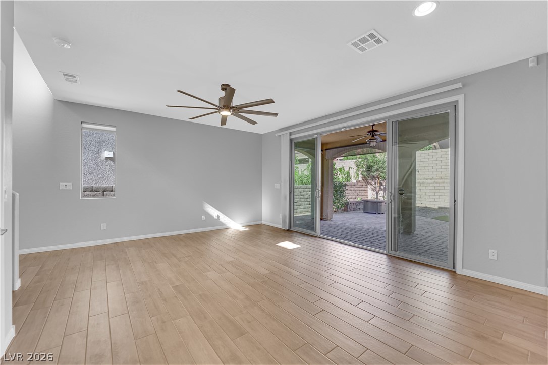 455 Astillero Street Property Photo 4