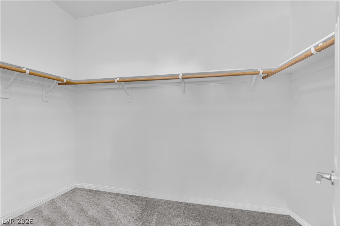 455 Astillero Street Property Photo 6