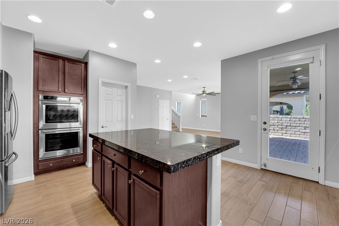 455 Astillero Street Property Photo 7