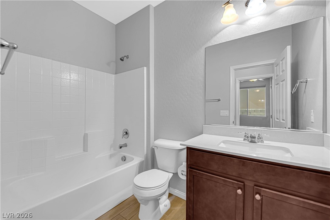 455 Astillero Street Property Photo 9