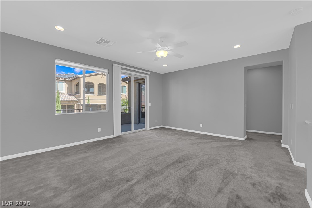 455 Astillero Street Property Photo 10