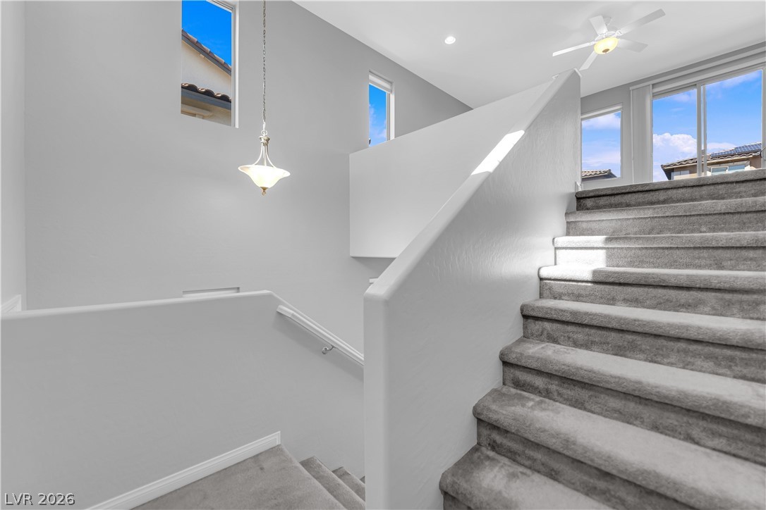 455 Astillero Street Property Photo 10