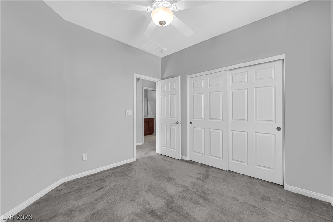 455 Astillero Street Property Photo 11