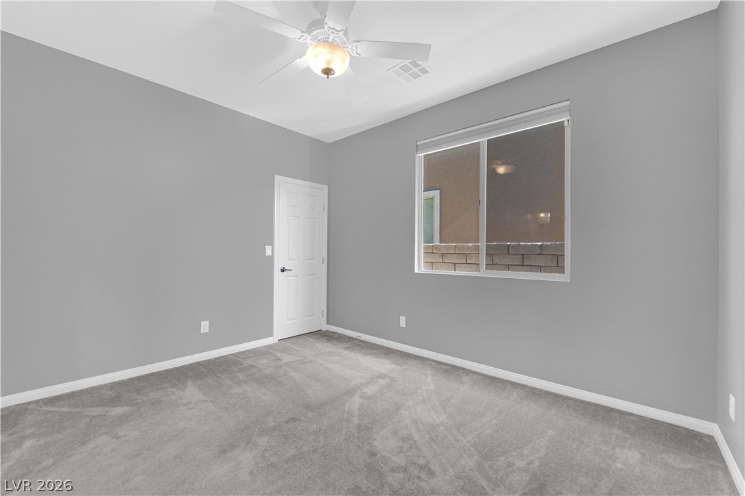 455 Astillero Street Property Photo 12