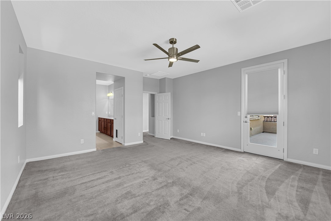 455 Astillero Street Property Photo 13