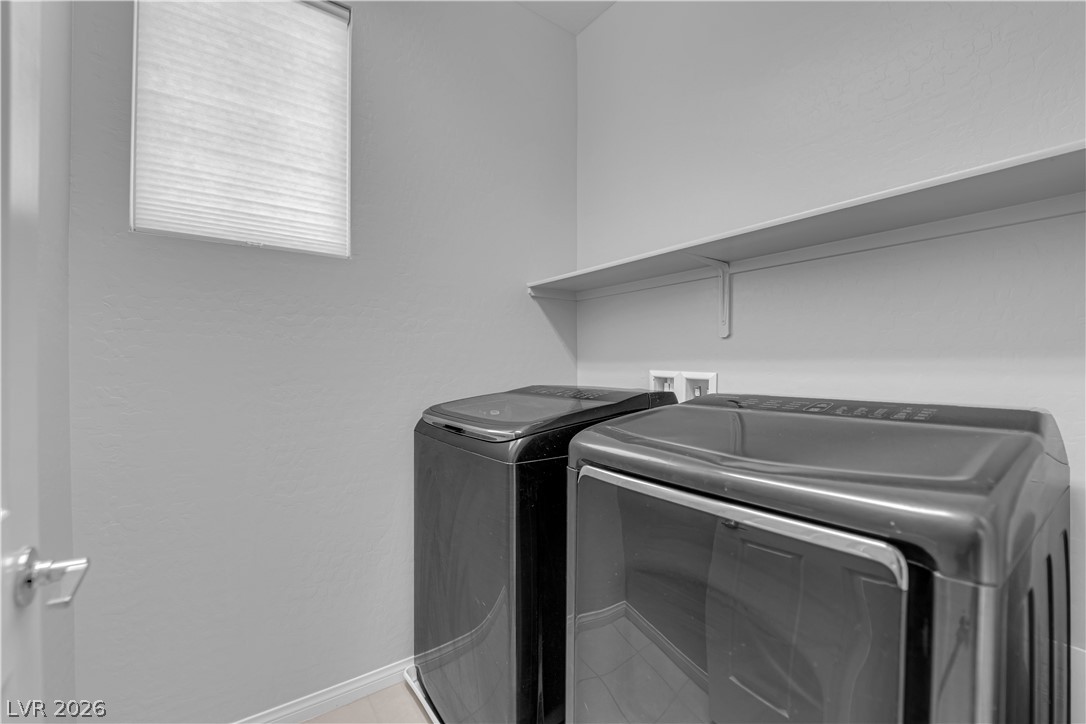 455 Astillero Street Property Photo 16