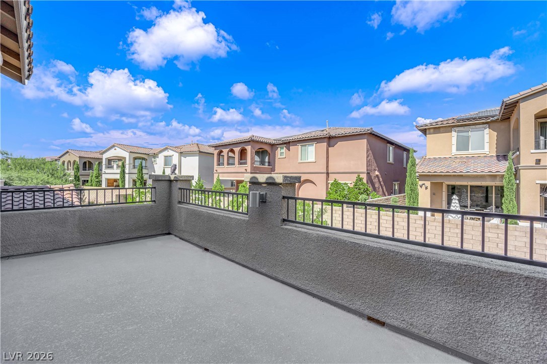 455 Astillero Street Property Photo 17