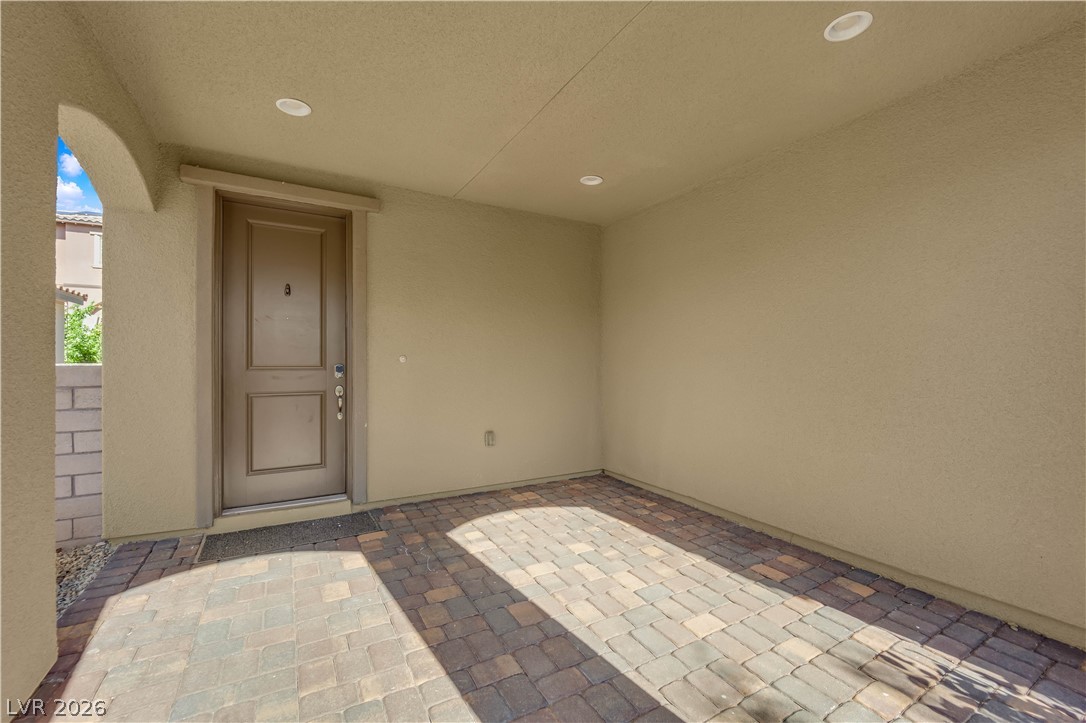 455 Astillero Street Property Photo 18