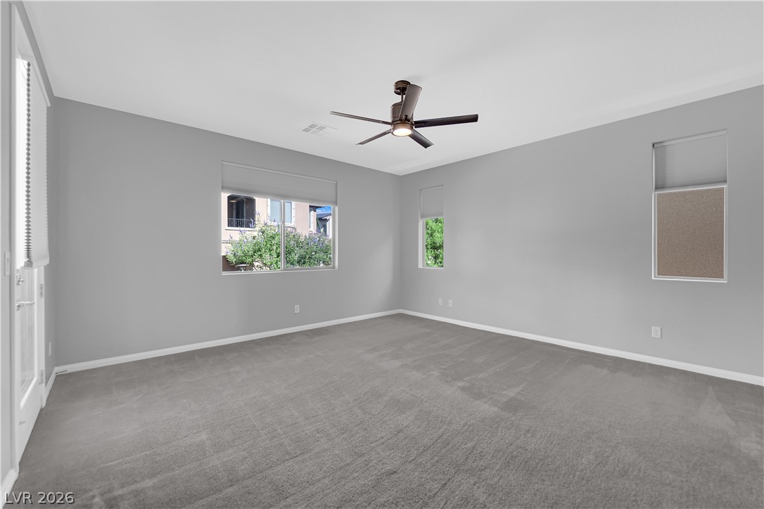 455 Astillero Street Property Photo 18