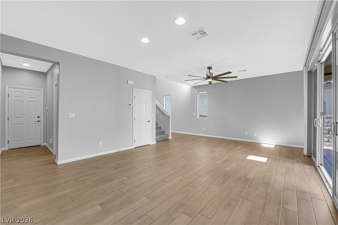 455 Astillero Street Property Photo 19