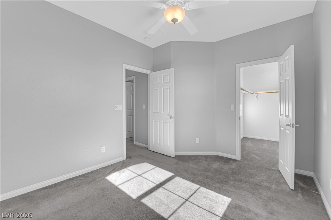 455 Astillero Street Property Photo 20