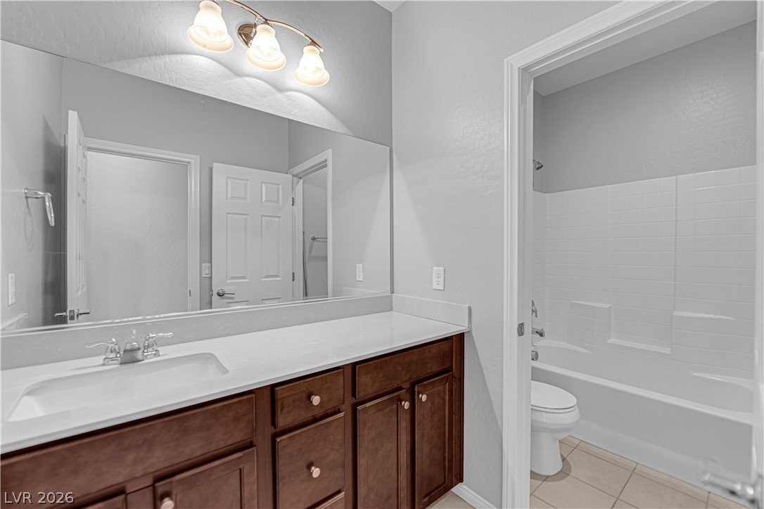 455 Astillero Street Property Photo 20