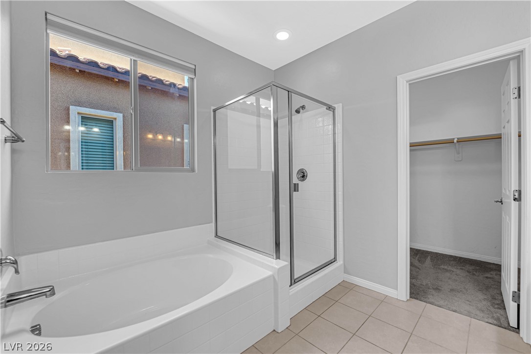 455 Astillero Street Property Photo 21
