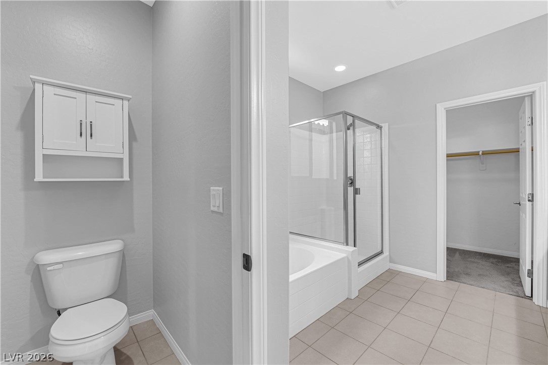 455 Astillero Street Property Photo 23