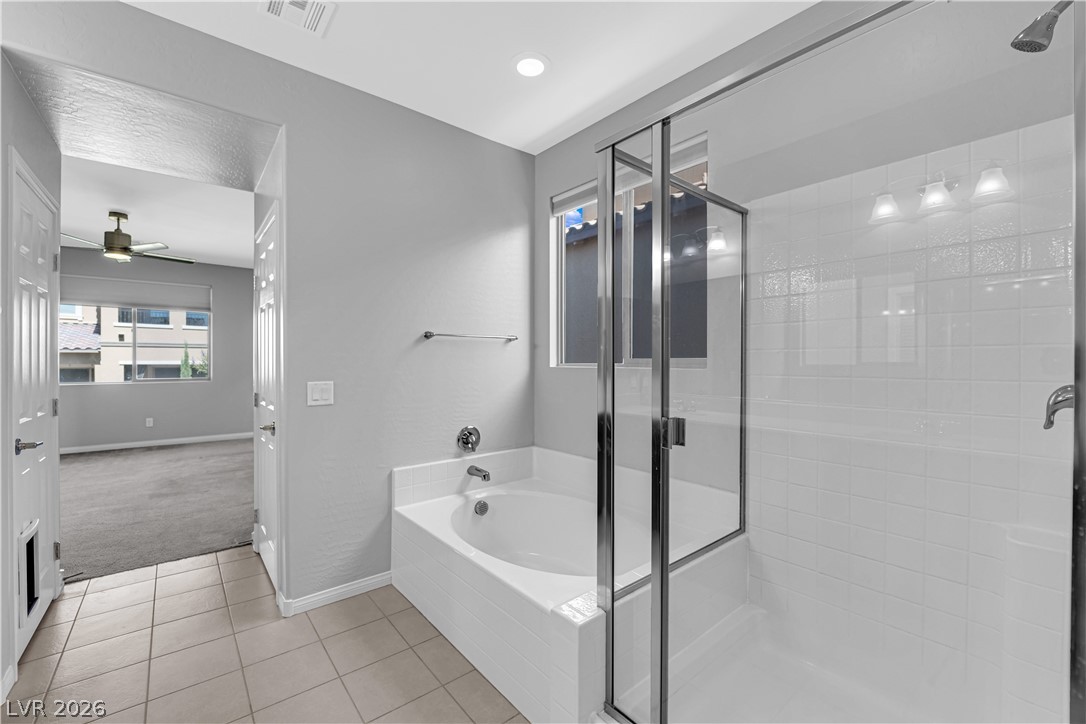 455 Astillero Street Property Photo 24