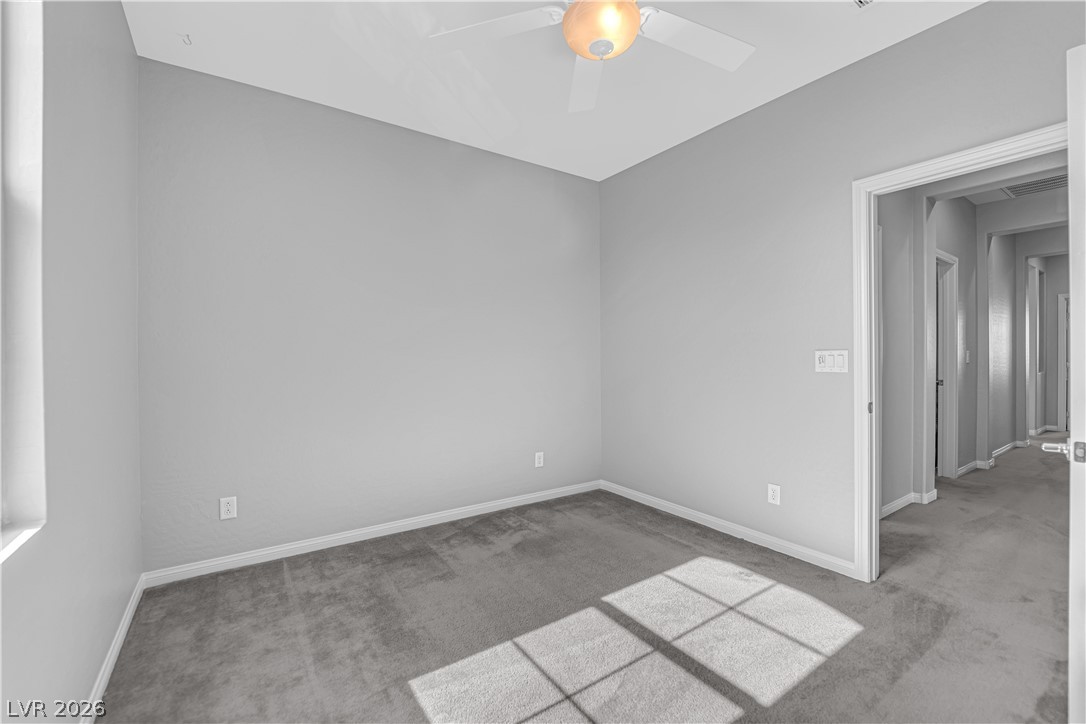 455 Astillero Street Property Photo 25