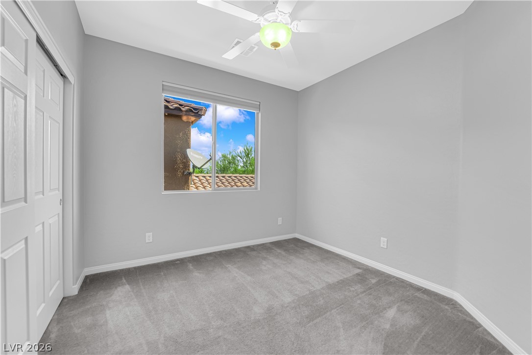 455 Astillero Street Property Photo 27