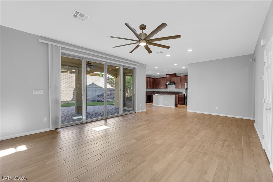 455 Astillero Street Property Photo 27