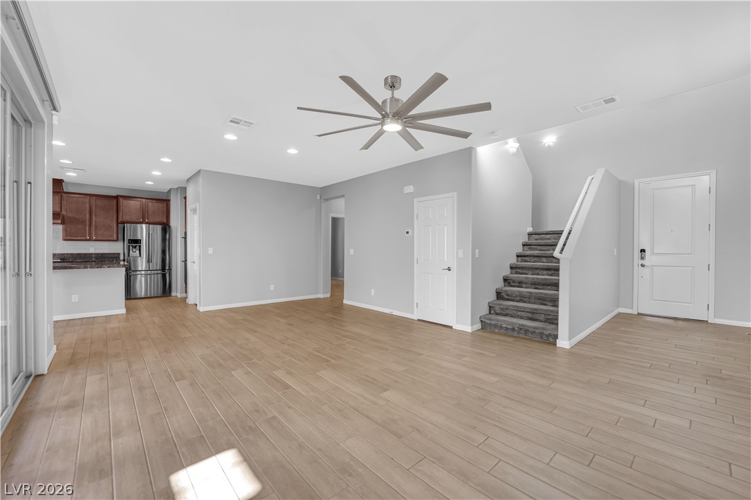 455 Astillero Street Property Photo 29
