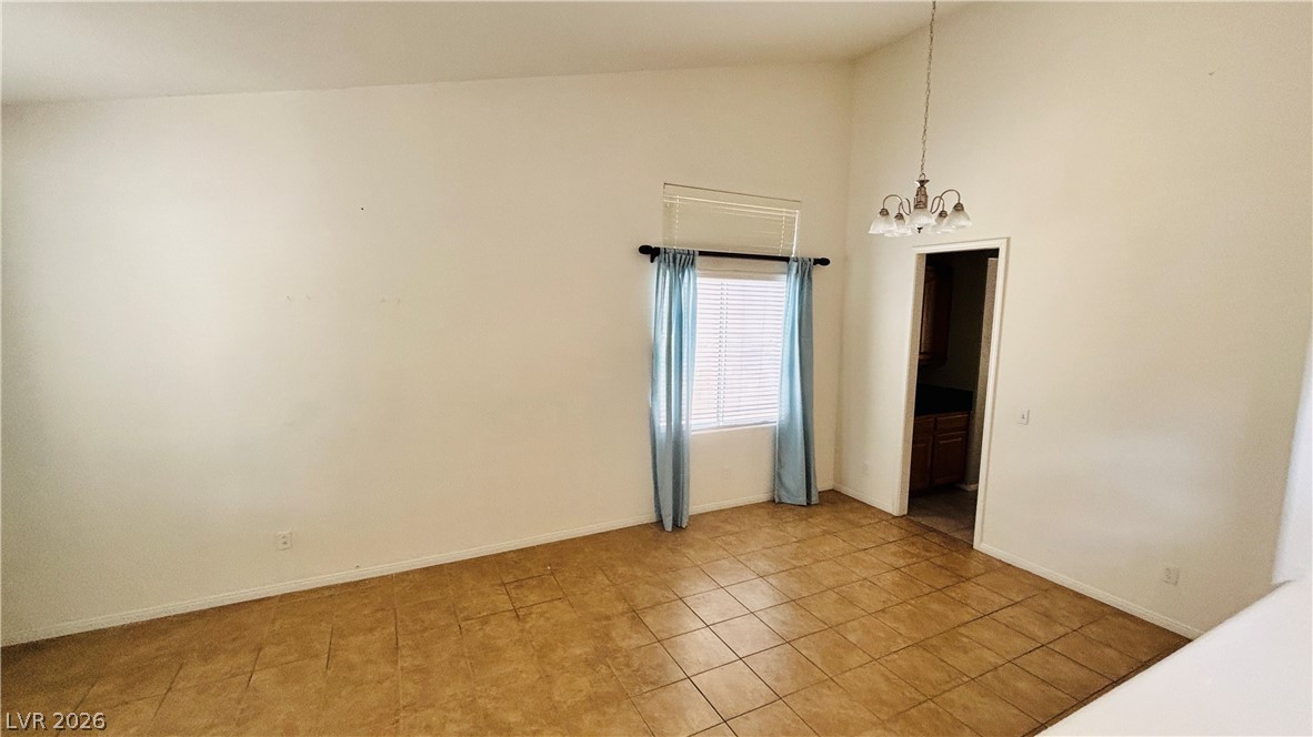 2316 Tedesca Drive Property Photo 2