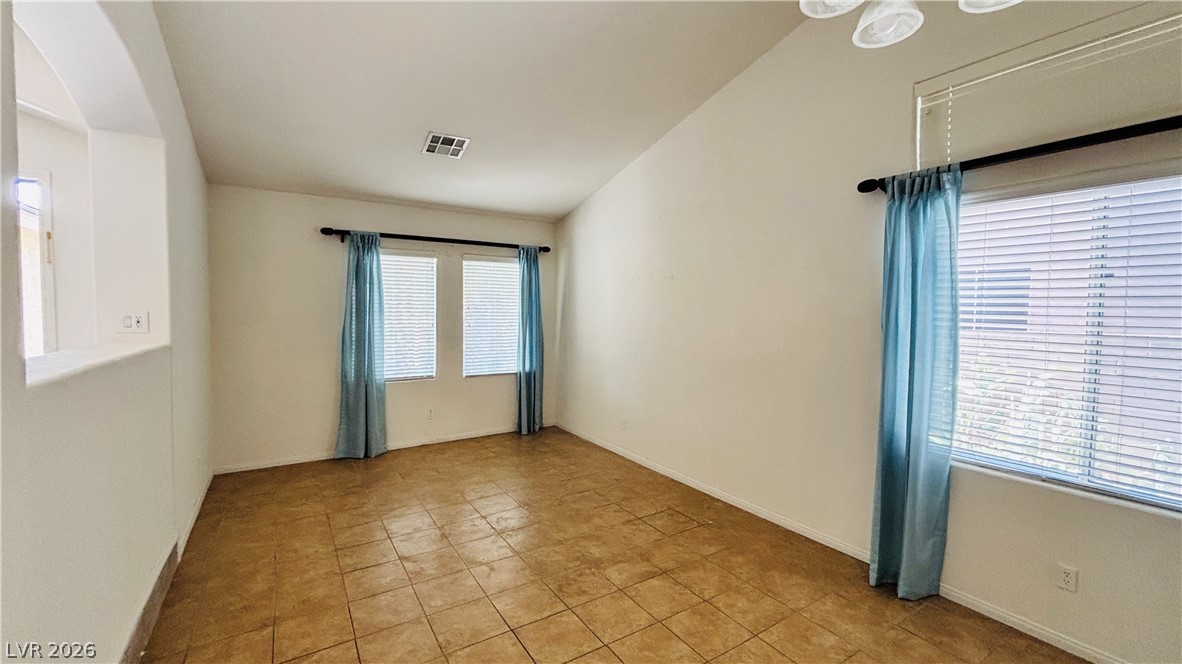 2316 Tedesca Drive Property Photo 3